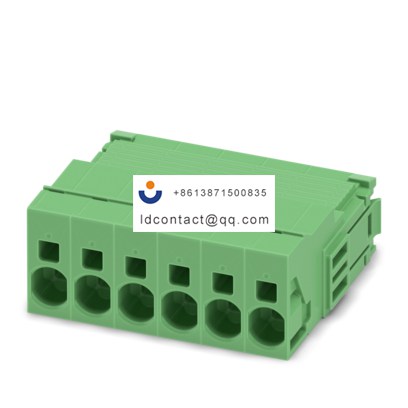 1748901 Phoenix Contact product image